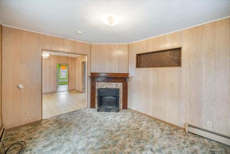 106 E Park Avenue Buffalo Lake MN 55332
