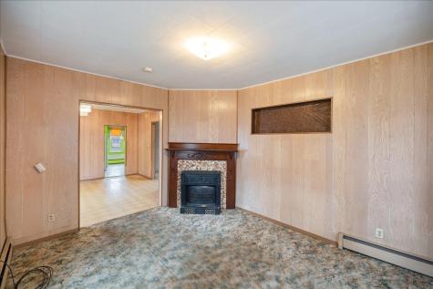 106 E Park Avenue Buffalo Lake MN 55332