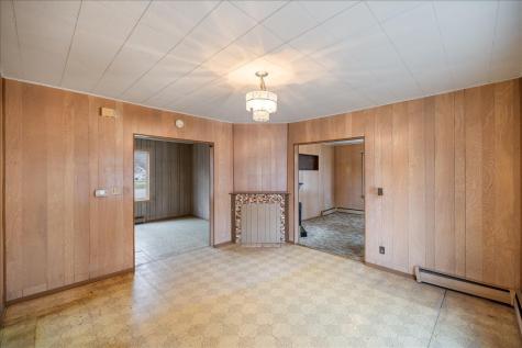 106 E Park Avenue Buffalo Lake MN 55332