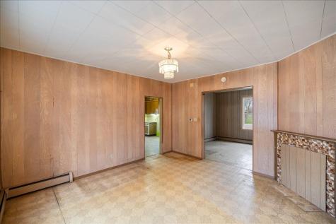 106 E Park Avenue Buffalo Lake MN 55332