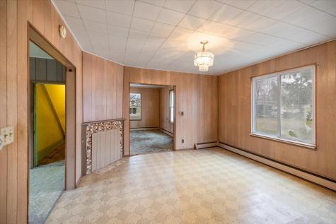 106 E Park Avenue Buffalo Lake MN 55332