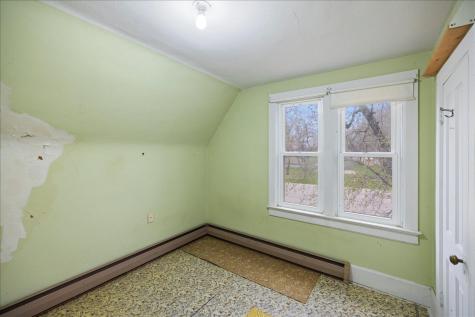106 E Park Avenue Buffalo Lake MN 55332