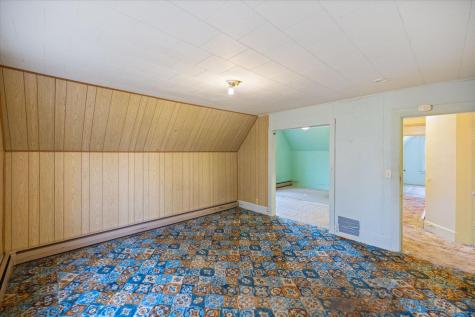 106 E Park Avenue Buffalo Lake MN 55332