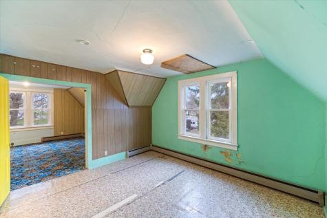106 E Park Avenue Buffalo Lake MN 55332