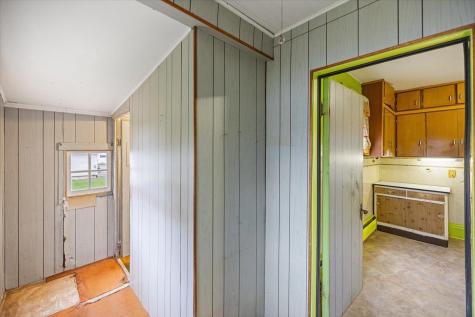 106 E Park Avenue Buffalo Lake MN 55332