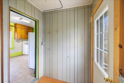 106 E Park Avenue Buffalo Lake MN 55332