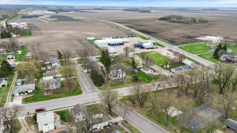 106 E Park Avenue Buffalo Lake MN 55332