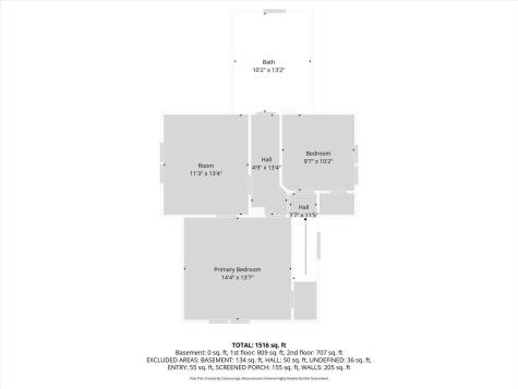 106 E Park Avenue Buffalo Lake MN 55332