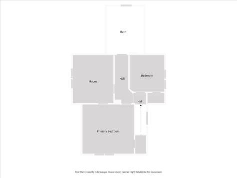 106 E Park Avenue Buffalo Lake MN 55332