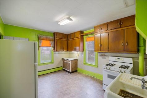 106 E Park Avenue Buffalo Lake MN 55332