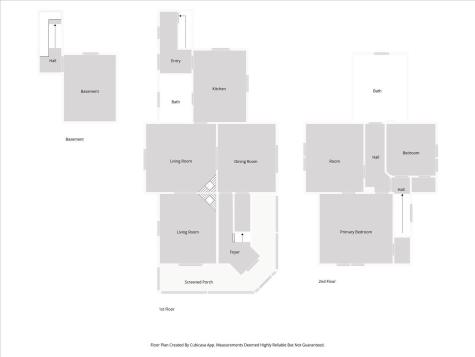 106 E Park Avenue Buffalo Lake MN 55332