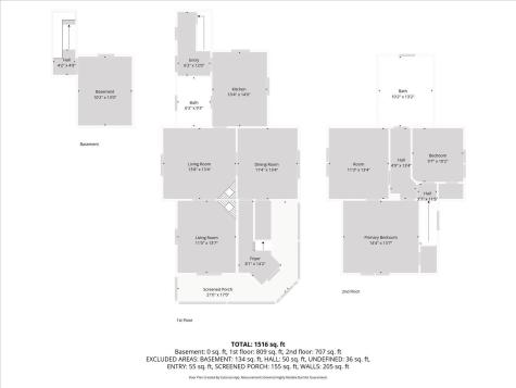 106 E Park Avenue Buffalo Lake MN 55332
