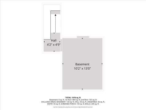 106 E Park Avenue Buffalo Lake MN 55332