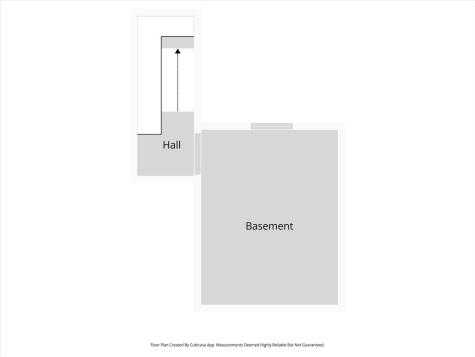 106 E Park Avenue Buffalo Lake MN 55332