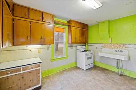 106 E Park Avenue Buffalo Lake MN 55332