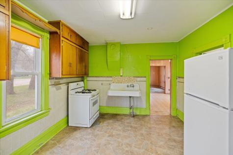 106 E Park Avenue Buffalo Lake MN 55332