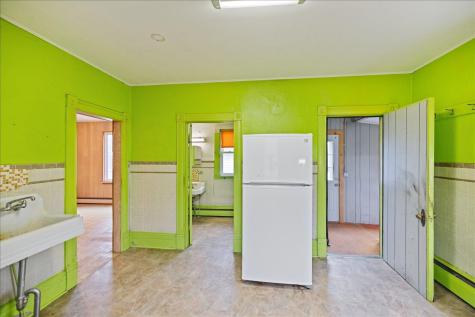 106 E Park Avenue Buffalo Lake MN 55332