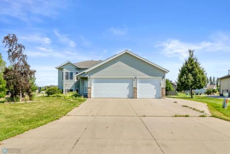 3562 8th Street W West Fargo ND 58078