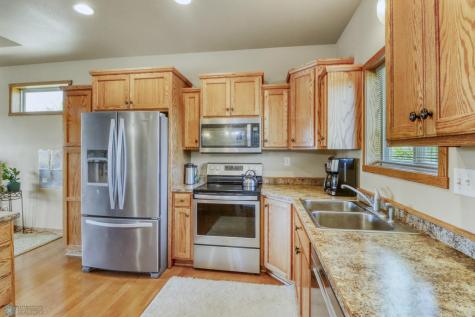3562 8th Street W West Fargo ND 58078