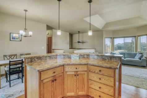 3562 8th Street W West Fargo ND 58078