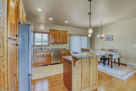 3562 8th Street W West Fargo ND 58078