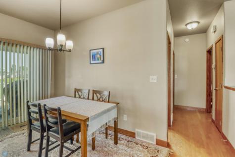 3562 8th Street W West Fargo ND 58078