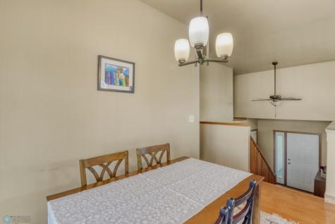 3562 8th Street W West Fargo ND 58078