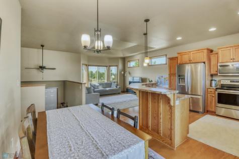 3562 8th Street W West Fargo ND 58078