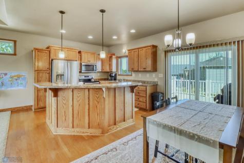 3562 8th Street W West Fargo ND 58078