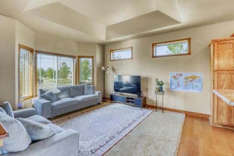 3562 8th Street W West Fargo ND 58078