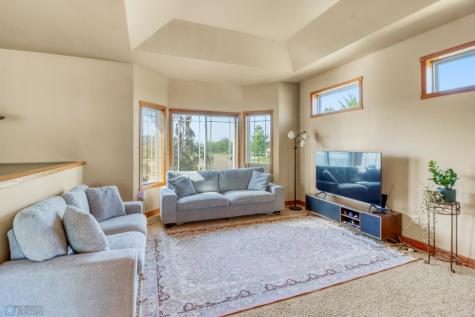 3562 8th Street W West Fargo ND 58078