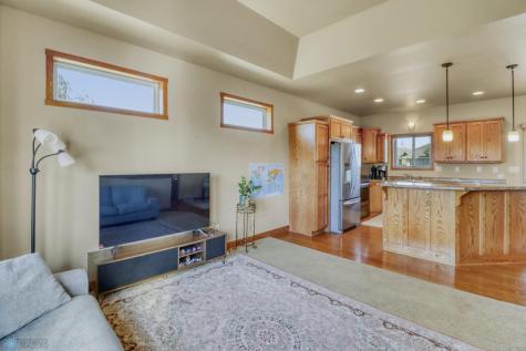 3562 8th Street W West Fargo ND 58078