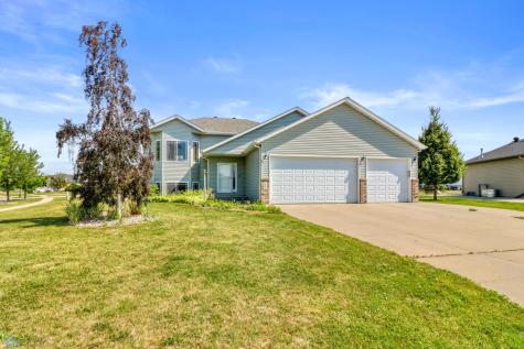 3562 8th Street W West Fargo ND 58078