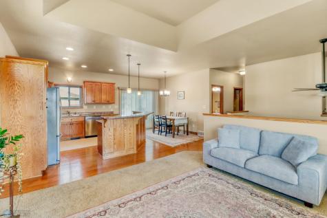 3562 8th Street W West Fargo ND 58078