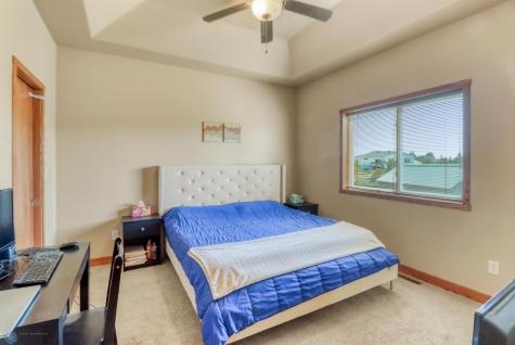 3562 8th Street W West Fargo ND 58078