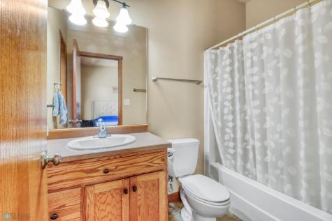 3562 8th Street W West Fargo ND 58078