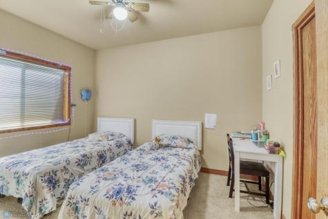 3562 8th Street W West Fargo ND 58078