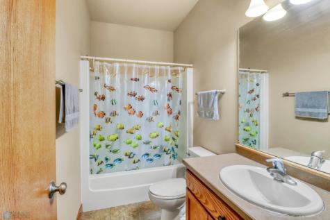 3562 8th Street W West Fargo ND 58078