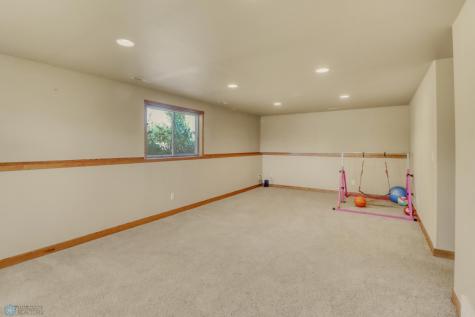 3562 8th Street W West Fargo ND 58078