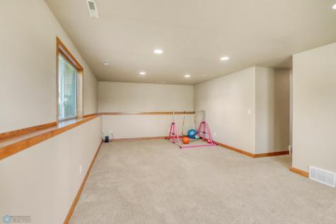 3562 8th Street W West Fargo ND 58078