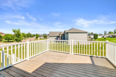 3562 8th Street W West Fargo ND 58078