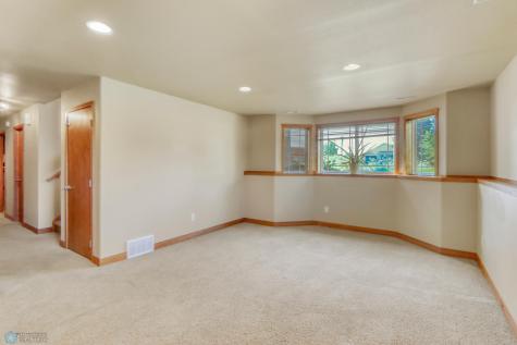 3562 8th Street W West Fargo ND 58078