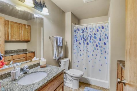 3562 8th Street W West Fargo ND 58078