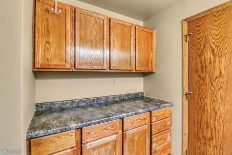 3562 8th Street W West Fargo ND 58078