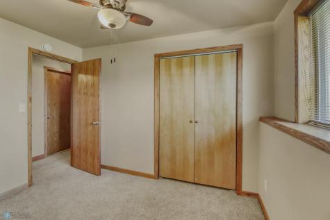 3562 8th Street W West Fargo ND 58078