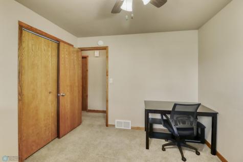 3562 8th Street W West Fargo ND 58078