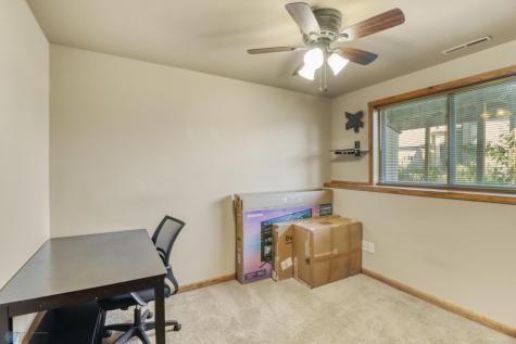 3562 8th Street W West Fargo ND 58078