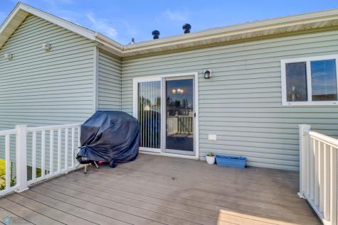 3562 8th Street W West Fargo ND 58078