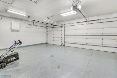 3562 8th Street W West Fargo ND 58078