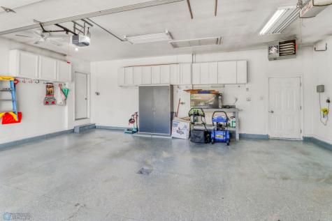 3562 8th Street W West Fargo ND 58078
